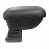 Cik - ΤΕΜΠΕΛΗΣ ΑΥΤΟΚΙΝΗΤΟΥ ΓΙΑ AUDI 100 10/90-94+ AUDI A6  - 1 τεμ. (AR.AU.0002/CK)