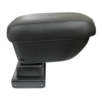 Cik - ΤΕΜΠΕΛΗΣ ΑΥΤΟΚΙΝΗΤΟΥ ΓΙΑ AUDI 100 10/90-94+ AUDI A6  - 1 τεμ. (AR.AU.0002/CK)