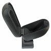 Cik - ΤΕΜΠΕΛΗΣ ΑΥΤΟΚΙΝΗΤΟΥ ΓΙΑ AUDI 100 10/90-94+ AUDI A6  - 1 τεμ. (AR.AU.0002/CK)