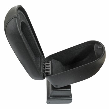 Cik - ΤΕΜΠΕΛΗΣ ΑΥΤΟΚΙΝΗΤΟΥ ΓΙΑ AUDI 100 10/90-94+ AUDI A6  - 1 τεμ. (AR.AU.0002/CK)