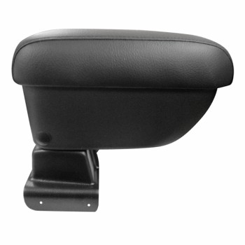 Cik - ΤΕΜΠΕΛΗΣ ΑΥΤΟΚΙΝΗΤΟΥ ΓΙΑ AUDI A4 4D B5 TYPE8D 10/94-99  - 1 τεμ. (AR.AU.0005/CK)