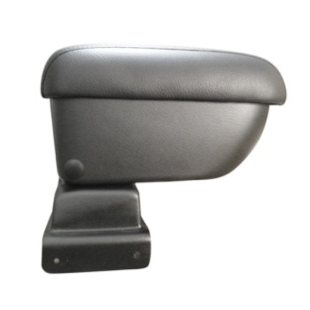 Cik - ΤΕΜΠΕΛΗΣ ΑΥΤΟΚΙΝΗΤΟΥ ΓΙΑ AUDI A4 AVANT B5 TYPE8D 96-99  - 1 τεμ. (AR.AU.0006/CK)