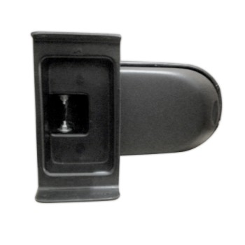 Cik - ΤΕΜΠΕΛΗΣ ΑΥΤΟΚΙΝΗΤΟΥ ΓΙΑ BMW E34 1/88-11/95  - 1 τεμ. (AR.BM.0050/CK)