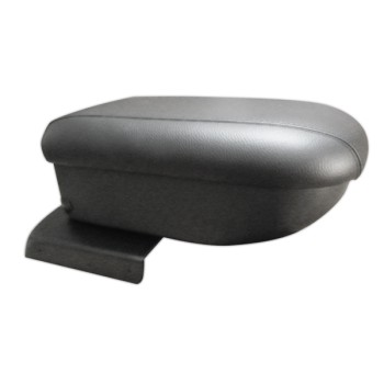 Cik - ΤΕΜΠΕΛΗΣ ΑΥΤΟΚΙΝΗΤΟΥ ΓΙΑ BMW E87 S1 9/04+  - 1 τεμ. (AR.BM.0051/CK)