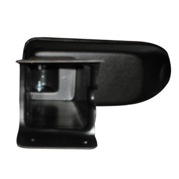 Cik - ΤΕΜΠΕΛΗΣ ΑΥΤΟΚΙΝΗΤΟΥ ΓΙΑ CITROEN BERLINGO 2002+  - 1 τεμ. (AR.CI.0100/CK)
