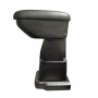 Cik - ΤΕΜΠΕΛΗΣ ΑΥΤΟΚΙΝΗΤΟΥ ΓΙΑ CITROEN BERLINGO 2008+  - 1 τεμ. (AR.CI.0101/CK)