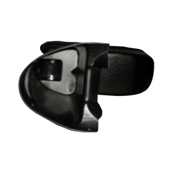 Cik - ΤΕΜΠΕΛΗΣ ΑΥΤΟΚΙΝΗΤΟΥ ΓΙΑ CITROEN C1/PEUGEOT 107/TOYOTA AYGO - 1 τεμ. (AR.CI.0102/CK)