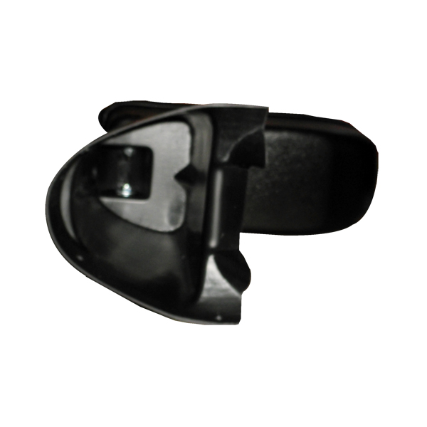 Cik - ΤΕΜΠΕΛΗΣ ΑΥΤΟΚΙΝΗΤΟΥ ΓΙΑ CITROEN C1/PEUGEOT 107/TOYOTA AYGO - 1 τεμ. (AR.CI.0102/CK)
