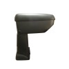 Cik - ΤΕΜΠΕΛΗΣ ΑΥΤΟΚΙΝΗΤΟΥ ΓΙΑ CITROEN C3 PICASSO 2009+  - 1 τεμ. (AR.CI.0106/CK)