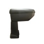 Cik - ΤΕΜΠΕΛΗΣ ΑΥΤΟΚΙΝΗΤΟΥ ΓΙΑ CITROEN C3 PICASSO 2009+  - 1 τεμ. (AR.CI.0106/CK)