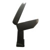 Cik - ΤΕΜΠΕΛΗΣ ΑΥΤΟΚΙΝΗΤΟΥ ΓΙΑ CITROEN C3 PICASSO 2009+  - 1 τεμ. (AR.CI.0106/CK)
