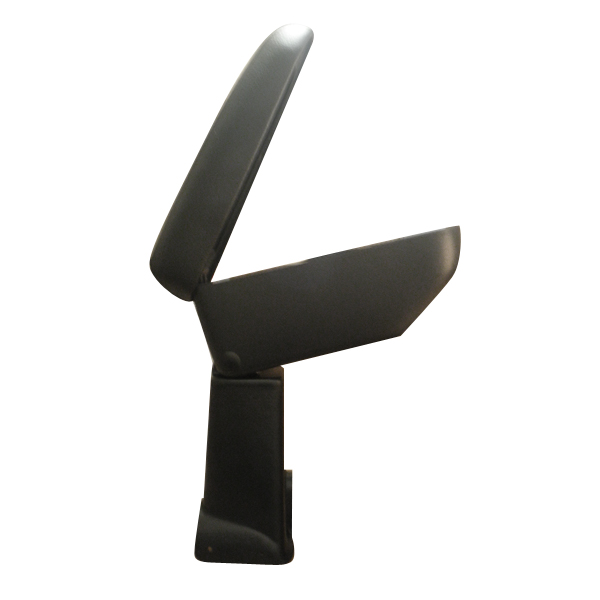 Cik - ΤΕΜΠΕΛΗΣ ΑΥΤΟΚΙΝΗΤΟΥ ΓΙΑ CITROEN C3 PICASSO 2009+  - 1 τεμ. (AR.CI.0106/CK)
