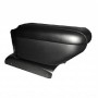 Cik - ΤΕΜΠΕΛΗΣ ΑΥΤΟΚΙΝΗΤΟΥ ΓΙΑ CITROEN C4 II 2010+/PEUGEOT 308 5/08+ - 1 τεμ. (AR.CI.0108/CK)