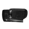 Cik - ΤΕΜΠΕΛΗΣ ΑΥΤΟΚΙΝΗΤΟΥ ΓΙΑ CITROEN C4 II 2010+/PEUGEOT 308 5/08+ - 1 τεμ. (AR.CI.0108/CK)