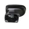 Cik - ΤΕΜΠΕΛΗΣ ΑΥΤΟΚΙΝΗΤΟΥ ΓΙΑ CITROEN C4 PICASSO 2006+ GRAND PICASSO 2006-2012  - 1 τεμ. (AR.CI.0109/CK)