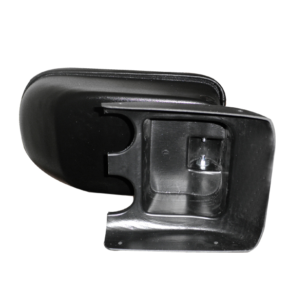Cik - ΤΕΜΠΕΛΗΣ ΑΥΤΟΚΙΝΗΤΟΥ ΓΙΑ CITROEN C5 3/01+  - 1 τεμ. (AR.CI.0110/CK)