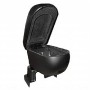 Cik - ΤΕΜΠΕΛΗΣ ΑΥΤΟΚΙΝΗΤΟΥ ΓΙΑ CHEVROLET AVEO 2003-2005  - 1 τεμ. (AR.CH.0150/CK)