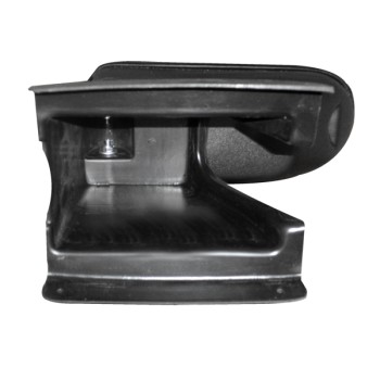 Cik - ΤΕΜΠΕΛΗΣ ΑΥΤΟΚΙΝΗΤΟΥ ΓΙΑ CHEVROLET AVEO 2003-2005  - 1 τεμ. (AR.CH.0150/CK)