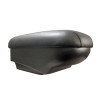Cik - ΤΕΜΠΕΛΗΣ ΑΥΤΟΚΙΝΗΤΟΥ ΓΙΑ CHEVROLET LACETTI 04/04+  - 1 τεμ. (AR.CH.0153/CK)