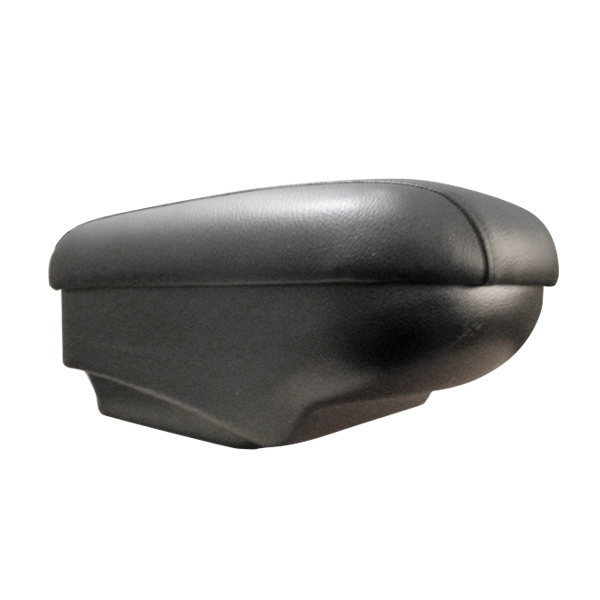 Cik - ΤΕΜΠΕΛΗΣ ΑΥΤΟΚΙΝΗΤΟΥ ΓΙΑ CHEVROLET LACETTI 04/04+  - 1 τεμ. (AR.CH.0153/CK)