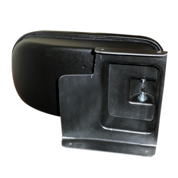 Cik - ΤΕΜΠΕΛΗΣ ΑΥΤΟΚΙΝΗΤΟΥ ΓΙΑ CHEVROLET ORLANDO 2010+  - 1 τεμ. (AR.CH.0154/CK)