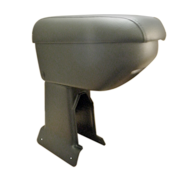 Cik - ΤΕΜΠΕΛΗΣ ΑΥΤΟΚΙΝΗΤΟΥ ΓΙΑ CHEVROLET SPARK M200 2005-2009  - 1 τεμ. (AR.CH.0155/CK)