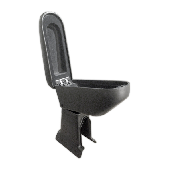 Cik - ΤΕΜΠΕΛΗΣ ΑΥΤΟΚΙΝΗΤΟΥ ΓΙΑ CHEVROLET SPARK M200 2005-2009  - 1 τεμ. (AR.CH.0155/CK)