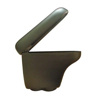 Cik - ΤΕΜΠΕΛΗΣ ΑΥΤΟΚΙΝΗΤΟΥ ΓΙΑ MERCEDES W168 A-CLASS 1997-2004  - 1 τεμ. (AR.ME.0300/CK)