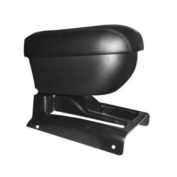 Cik - ΤΕΜΠΕΛΗΣ ΑΥΤΟΚΙΝΗΤΟΥ ΓΙΑ MERCEDES W169 A-CLASS 2004+  - 1 τεμ. (AR.ME.0301/CK)