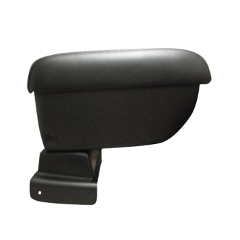 Cik - ΤΕΜΠΕΛΗΣ ΑΥΤΟΚΙΝΗΤΟΥ ΓΙΑ MERCEDES W124 89-95  - 1 τεμ. (AR.ME.0302/CK)