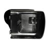 Cik - ΤΕΜΠΕΛΗΣ ΑΥΤΟΚΙΝΗΤΟΥ ΓΙΑ DAIHATSU TERIOS 06+  - 1 τεμ. (AR.DA.0350/CK)