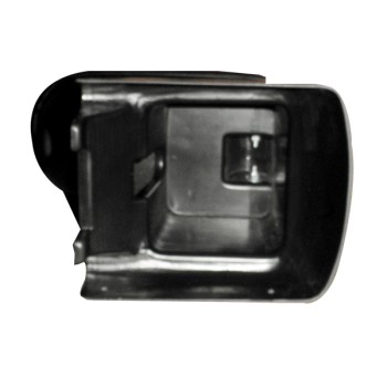Cik - ΤΕΜΠΕΛΗΣ ΑΥΤΟΚΙΝΗΤΟΥ ΓΙΑ DAIHATSU TERIOS 06+  - 1 τεμ. (AR.DA.0350/CK)