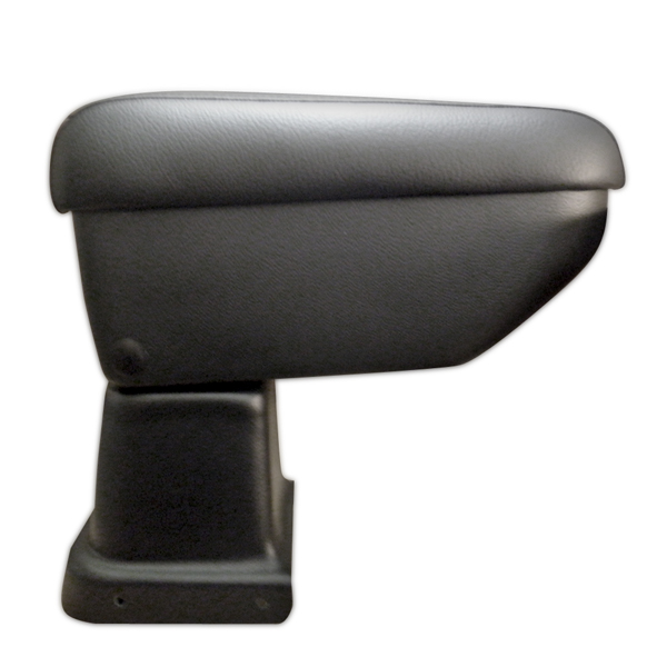 Cik - ΤΕΜΠΕΛΗΣ ΑΥΤΟΚΙΝΗΤΟΥ ΓΙΑ DAIHATSU MATERIA/SIRION 05+ - 1 τεμ. (AR.DA.0351/CK)