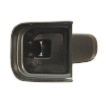 Cik - ΤΕΜΠΕΛΗΣ ΑΥΤΟΚΙΝΗΤΟΥ ΓΙΑ DAIHATSU MATERIA/SIRION 05+ - 1 τεμ. (AR.DA.0351/CK)
