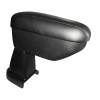 Cik - ΤΕΜΠΕΛΗΣ ΑΥΤΟΚΙΝΗΤΟΥ ΓΙΑ HYUNDAI GETZ 8/02+  - 1 τεμ. (AR.HY.0553/CK)