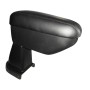 Cik - ΤΕΜΠΕΛΗΣ ΑΥΤΟΚΙΝΗΤΟΥ ΓΙΑ HYUNDAI GETZ 8/02+  - 1 τεμ. (AR.HY.0553/CK)