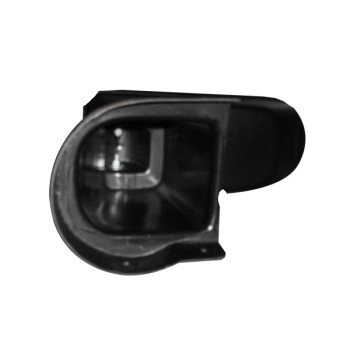 Cik - ΤΕΜΠΕΛΗΣ ΑΥΤΟΚΙΝΗΤΟΥ ΓΙΑ HYUNDAI GETZ 8/02+  - 1 τεμ. (AR.HY.0553/CK)
