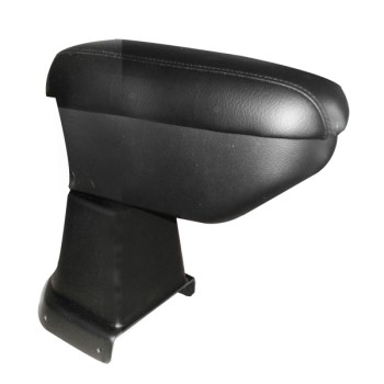 Cik - ΤΕΜΠΕΛΗΣ ΑΥΤΟΚΙΝΗΤΟΥ ΓΙΑ HYUNDAI i20 2009+  - 1 τεμ. (AR.HY.0555/CK)