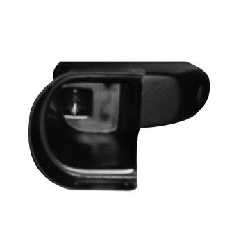 Cik - ΤΕΜΠΕΛΗΣ ΑΥΤΟΚΙΝΗΤΟΥ ΓΙΑ HYUNDAI i20 2009+  - 1 τεμ. (AR.HY.0555/CK)