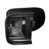 Cik - ΤΕΜΠΕΛΗΣ ΑΥΤΟΚΙΝΗΤΟΥ ΓΙΑ HYUNDAI IX20/KIA VENGA 2010+  - 1 τεμ. (AR.HY.0557/CK)
