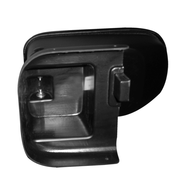 Cik - ΤΕΜΠΕΛΗΣ ΑΥΤΟΚΙΝΗΤΟΥ ΓΙΑ HYUNDAI IX20/KIA VENGA 2010+  - 1 τεμ. (AR.HY.0557/CK)