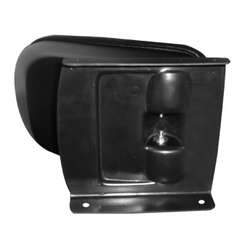 Cik - ΤΕΜΠΕΛΗΣ ΑΥΤΟΚΙΝΗΤΟΥ ΓΙΑ HYUNDAI i30 2012+  - 1 τεμ. (AR.HY.0558/CK)