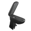 Cik - ΤΕΜΠΕΛΗΣ ΑΥΤΟΚΙΝΗΤΟΥ ΓΙΑ KIA PICANTO 2011+  - 1 τεμ. (AR.KI.0602/CK)