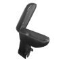Cik - ΤΕΜΠΕΛΗΣ ΑΥΤΟΚΙΝΗΤΟΥ ΓΙΑ KIA PICANTO 2011+  - 1 τεμ. (AR.KI.0602/CK)