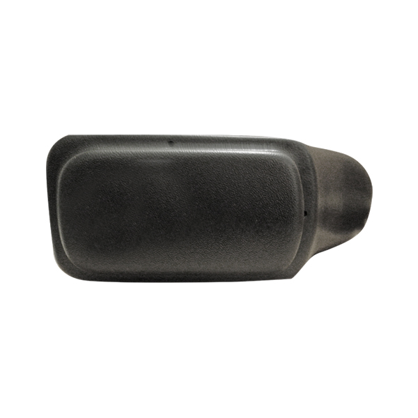 Cik - ΤΕΜΠΕΛΗΣ ΑΥΤΟΚΙΝΗΤΟΥ ΓΙΑ KIA RIO II 2005+  - 1 τεμ. (AR.KI.0604/CK)