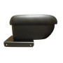 Cik - ΤΕΜΠΕΛΗΣ ΑΥΤΟΚΙΝΗΤΟΥ ΓΙΑ MITSUBISHI CARISMA 5/99+  - 1 τεμ. (AR.MI.0750/CK)
