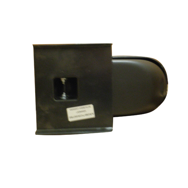Cik - ΤΕΜΠΕΛΗΣ ΑΥΤΟΚΙΝΗΤΟΥ ΓΙΑ MITSUBISHI CARISMA 5/99+  - 1 τεμ. (AR.MI.0750/CK)