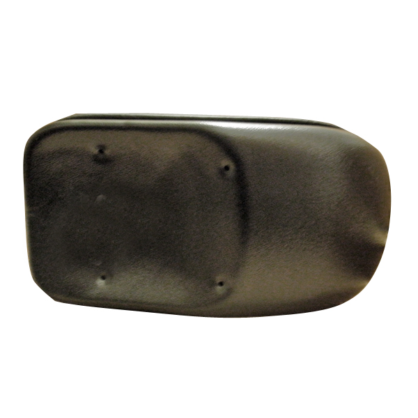 Cik - ΤΕΜΠΕΛΗΣ ΑΥΤΟΚΙΝΗΤΟΥ ΓΙΑ MITSUBISHI L-200 2007+  - 1 τεμ. (AR.MI.0753/CK)