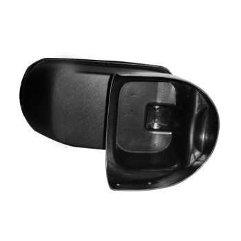 Cik - ΤΕΜΠΕΛΗΣ ΑΥΤΟΚΙΝΗΤΟΥ ΓΙΑ NISSAN JUKE 2010+  - 1 τεμ. (AR.NI.0801/CK)