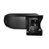 Cik - ΤΕΜΠΕΛΗΣ ΑΥΤΟΚΙΝΗΤΟΥ ΓΙΑ NISSAN MICRA K13 2010+  - 1 τεμ. (AR.NI.0803/CK)